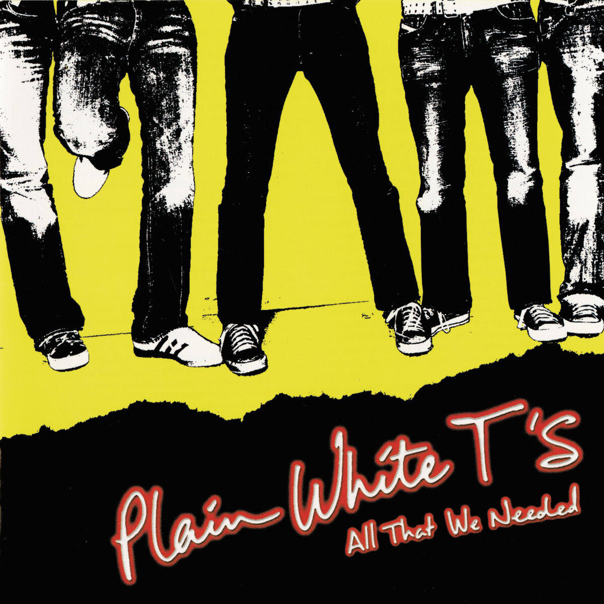 Album cover of Hey There Delilah