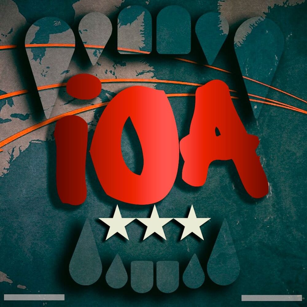 Picture of IOA