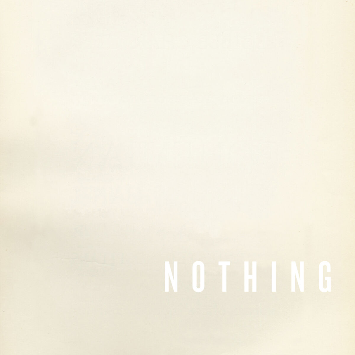 Album cover of Labyrinth