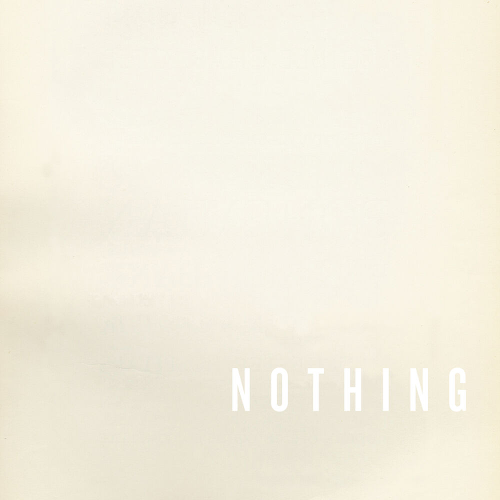 Picture of Nothing