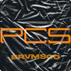 Cover of PCS