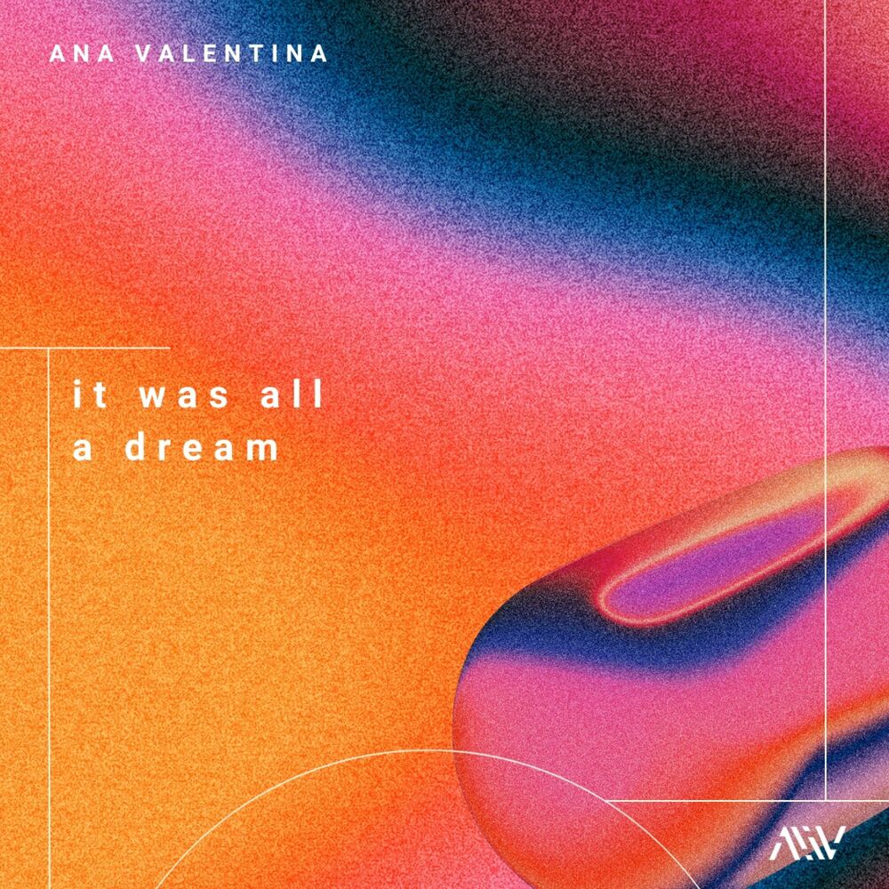 Picture of It was all a dream