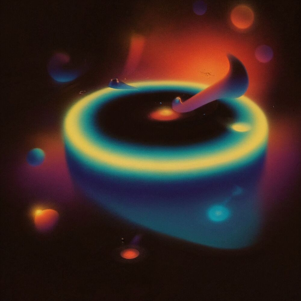 Picture of Untitled