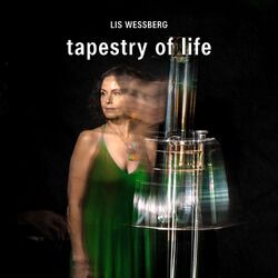Cover of Tapestry of Life