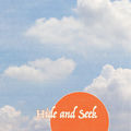 Hide and Seek