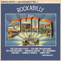 Rock-A-Bop Baby