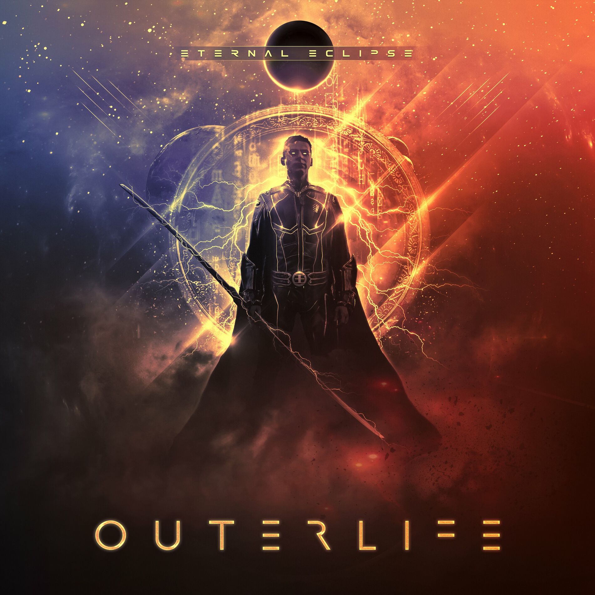 Album cover of Against All Odds [feat. Merethe Soltvedt]