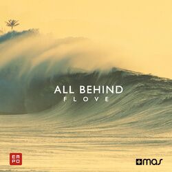 Cover of All Behind