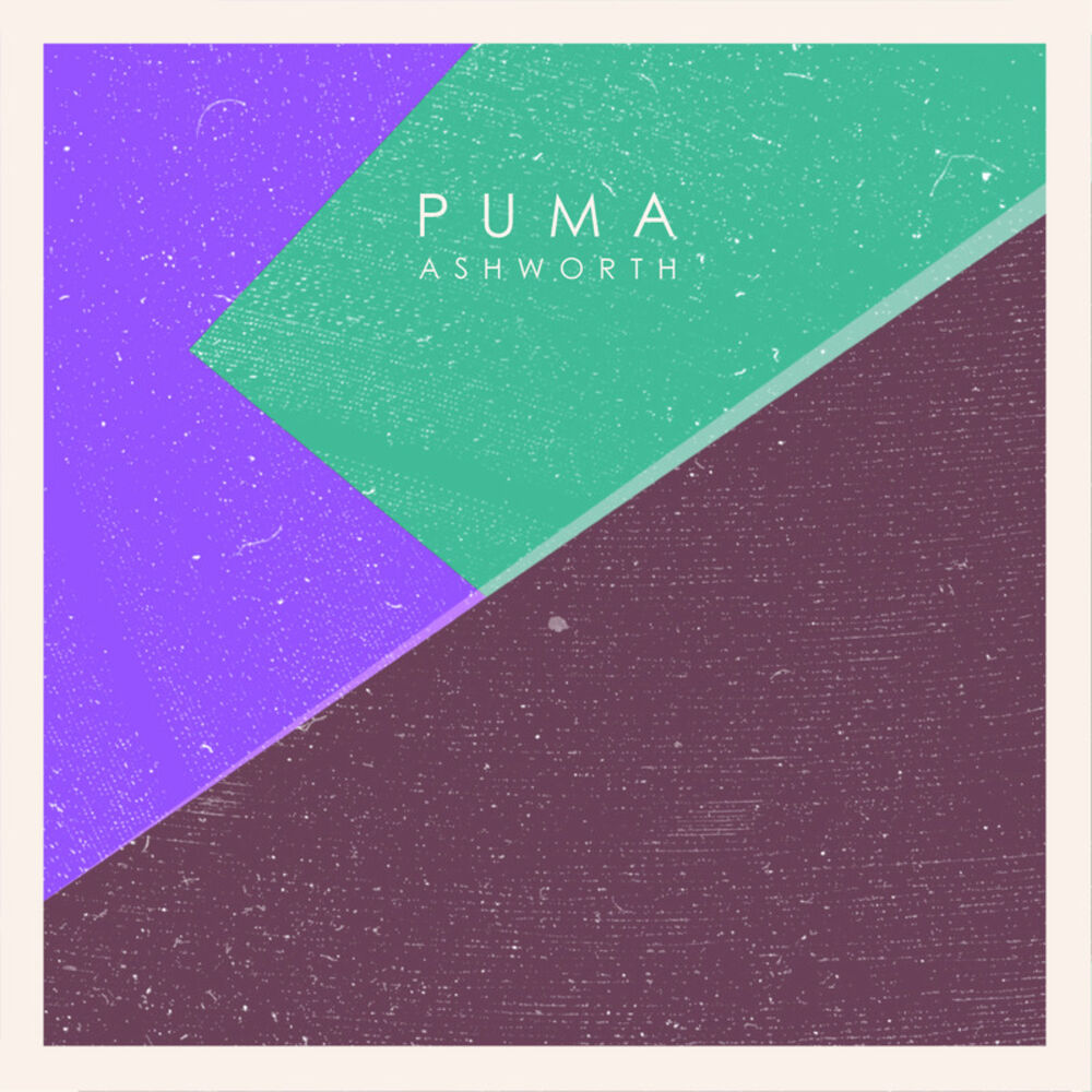 Picture of Puma EP