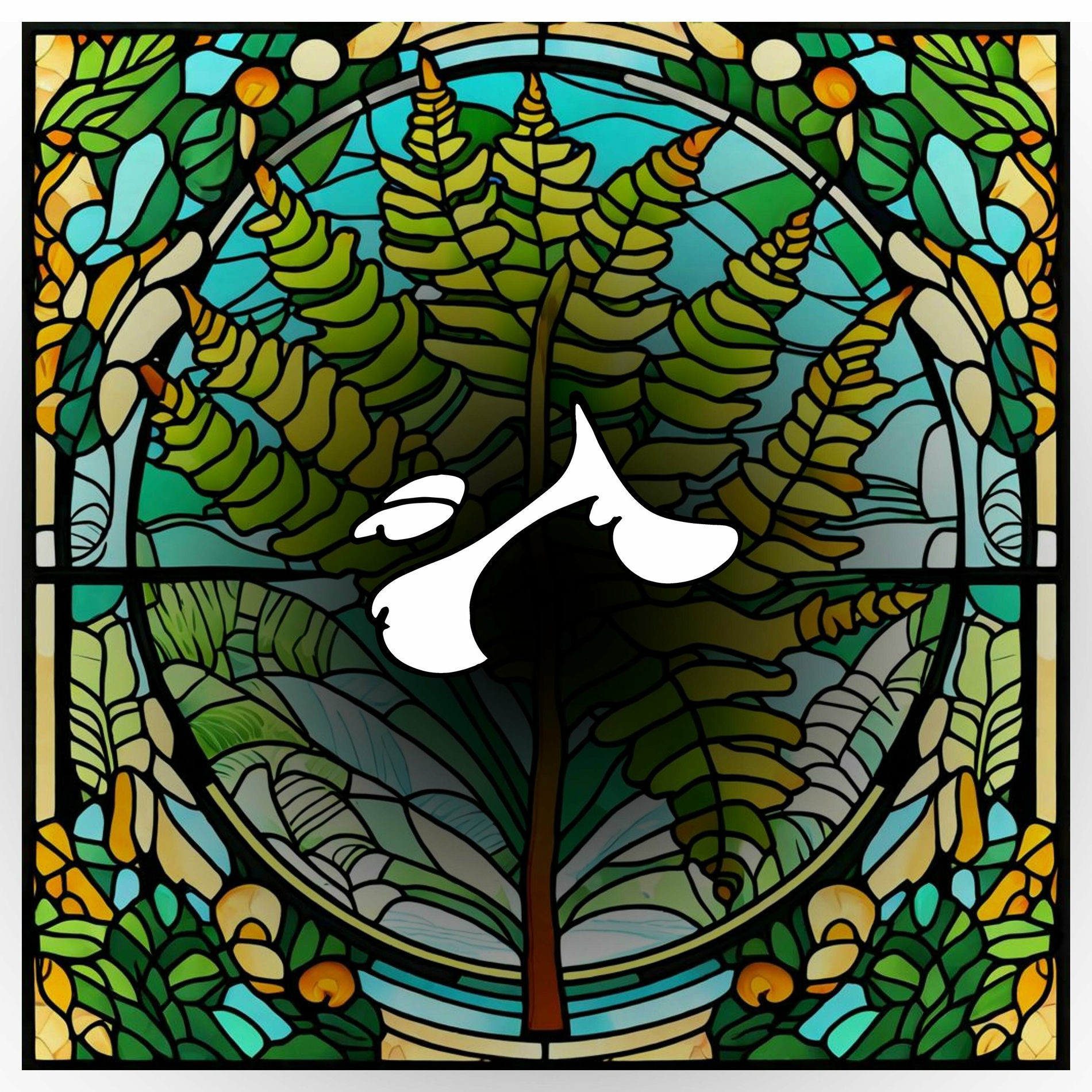Album cover of Za Moje Ljude