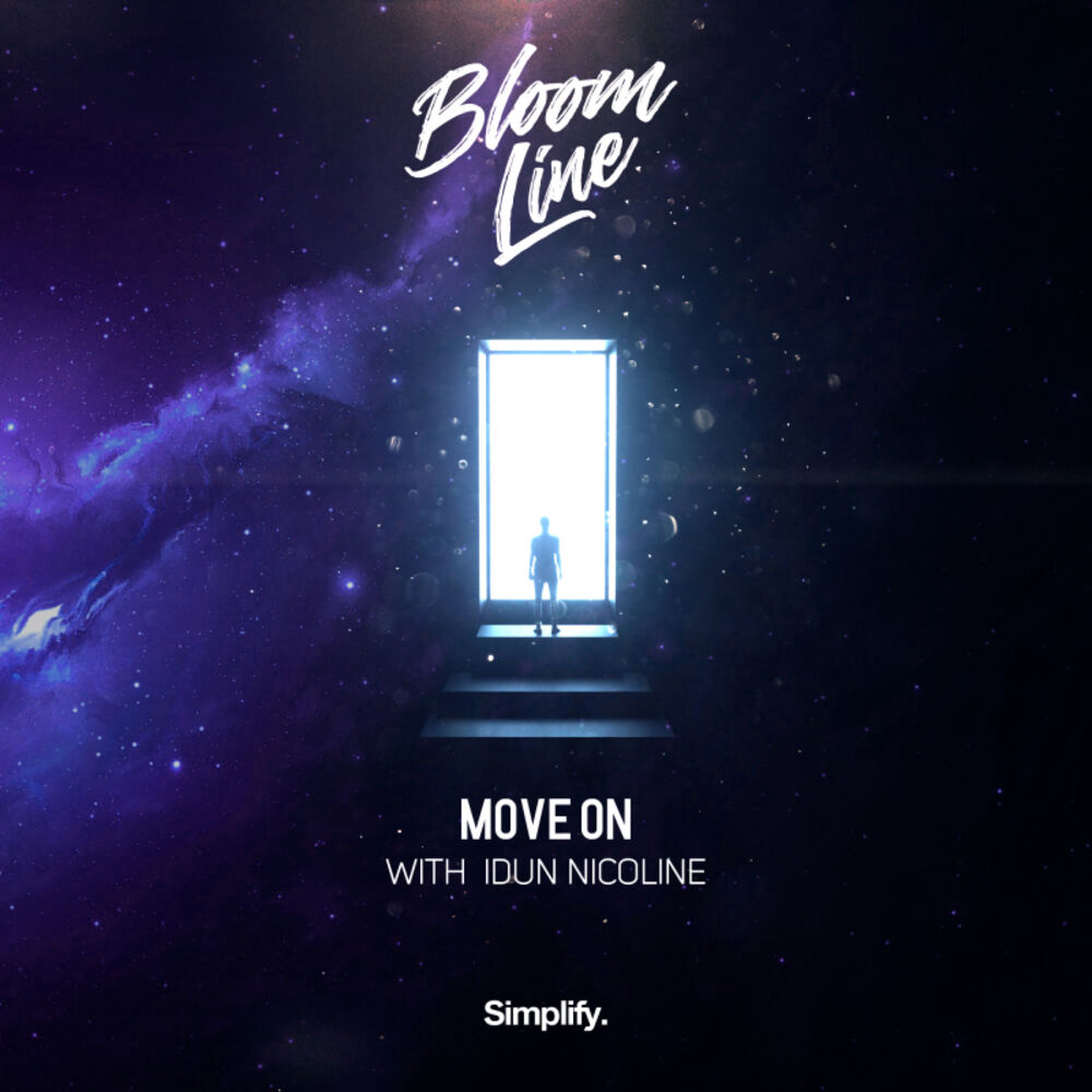 Picture of Move On