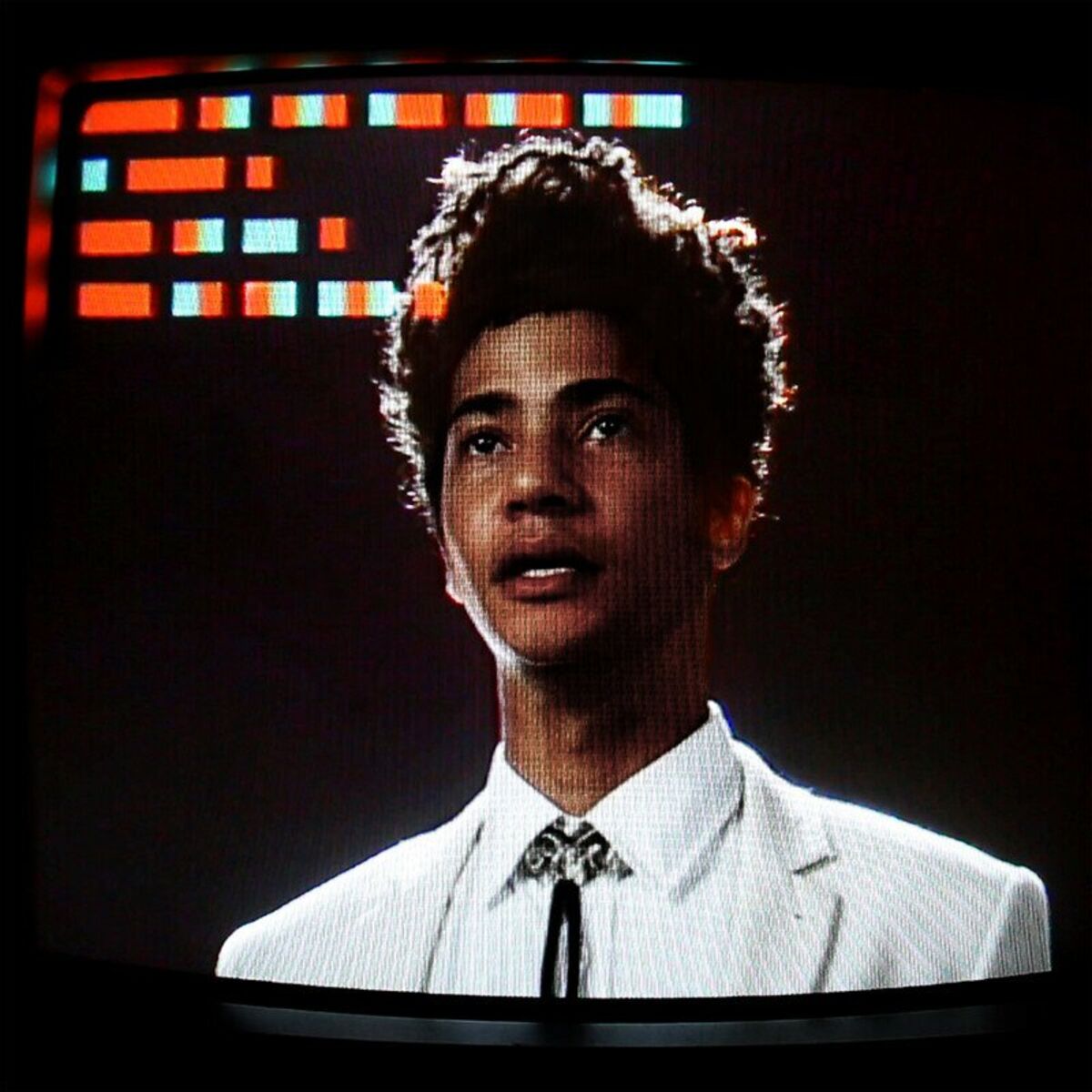 Album cover of Hardly the Same Snake