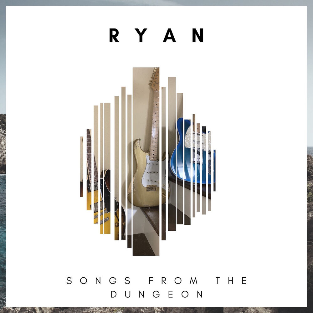 Picture of Songs from the Dungeon