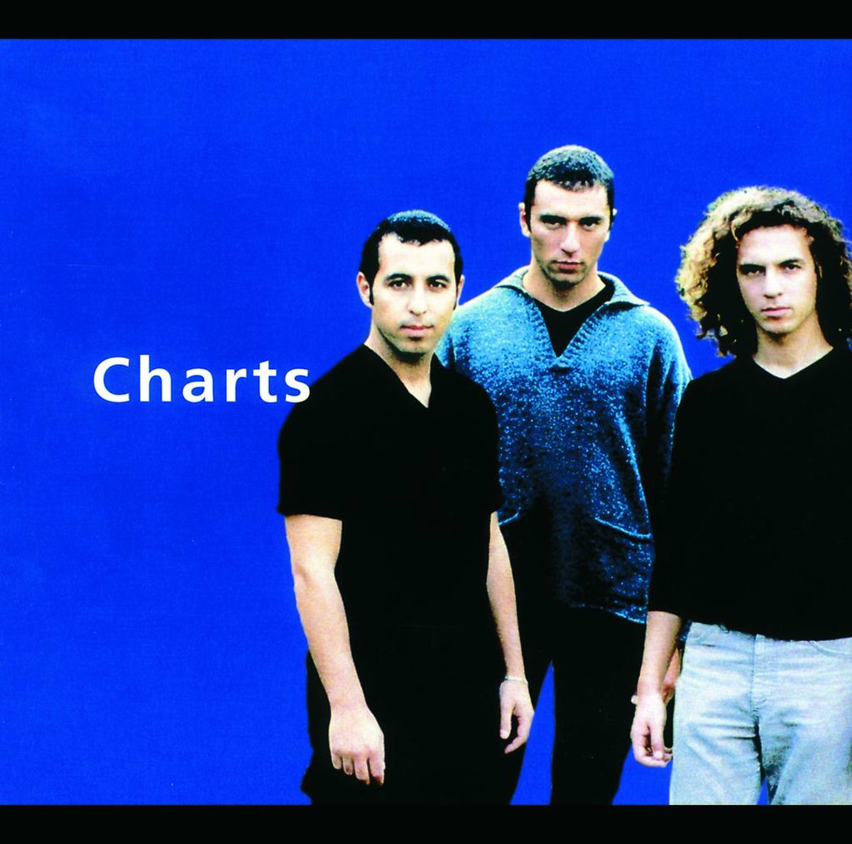 Album cover of Je m'envole