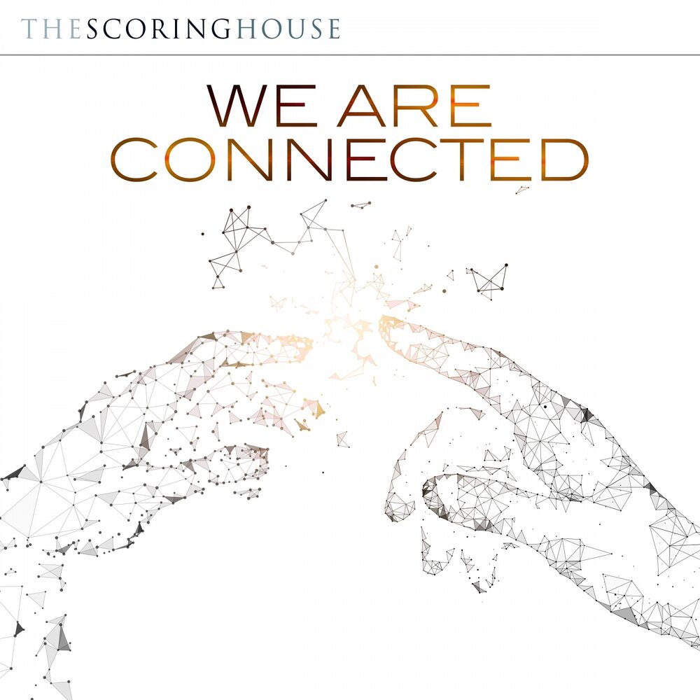 Picture of We Are Connected