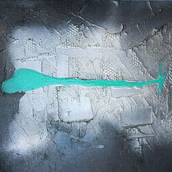 Cover of Dismay