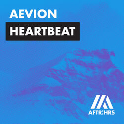 Cover of Heartbeat
