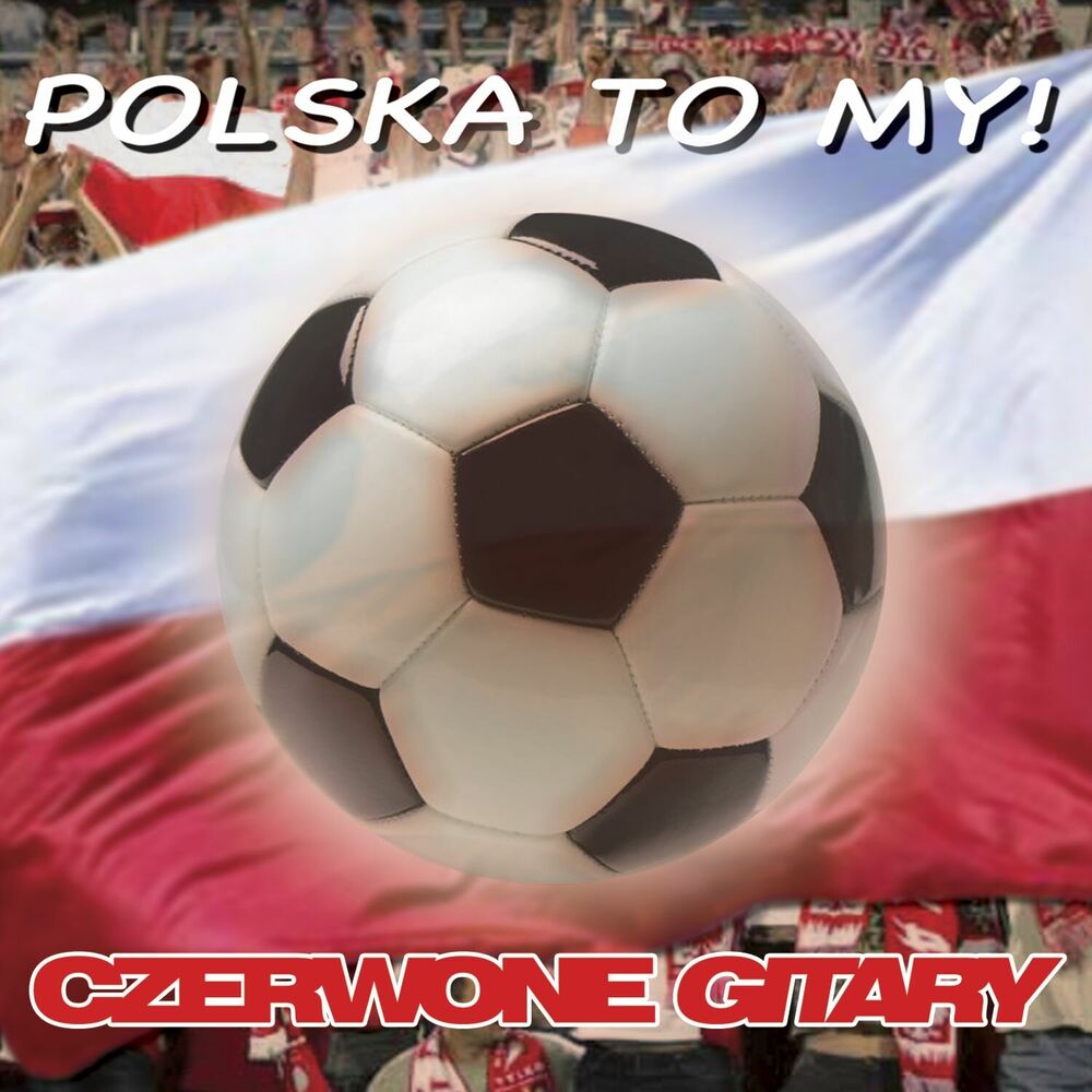 Picture of Polska To My