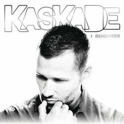 Cover of I Remember