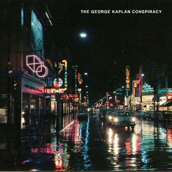 Cover of The Light Inside