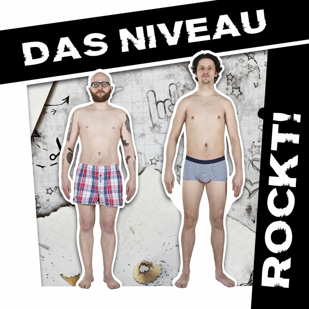 Picture of Rockt!