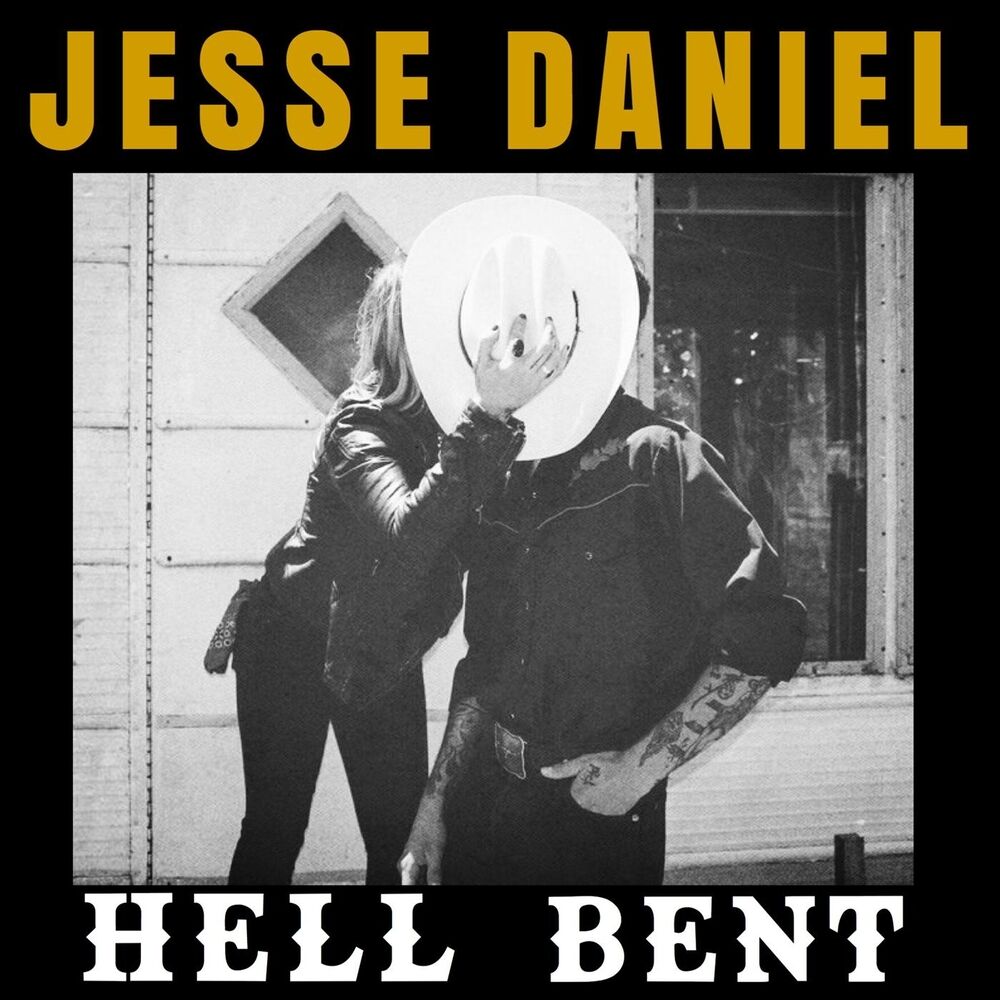 Picture of Hell Bent