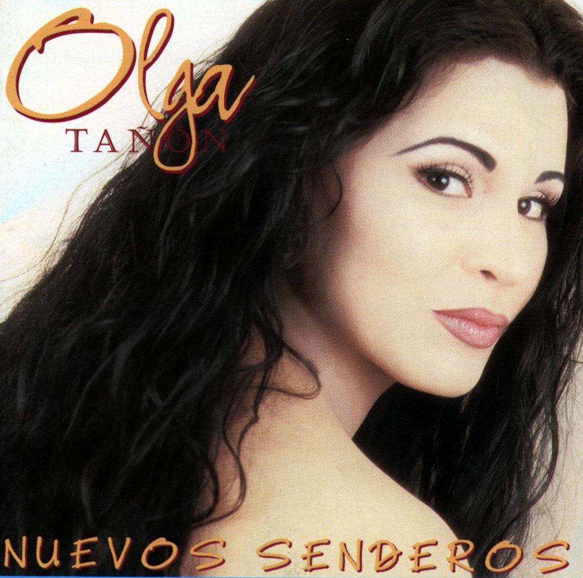 Album cover of Mi Eterno Amor Secreto