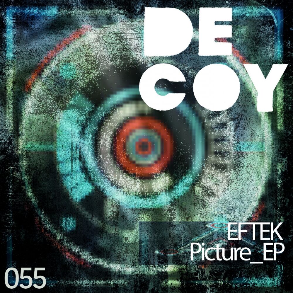 Picture of Picture EP