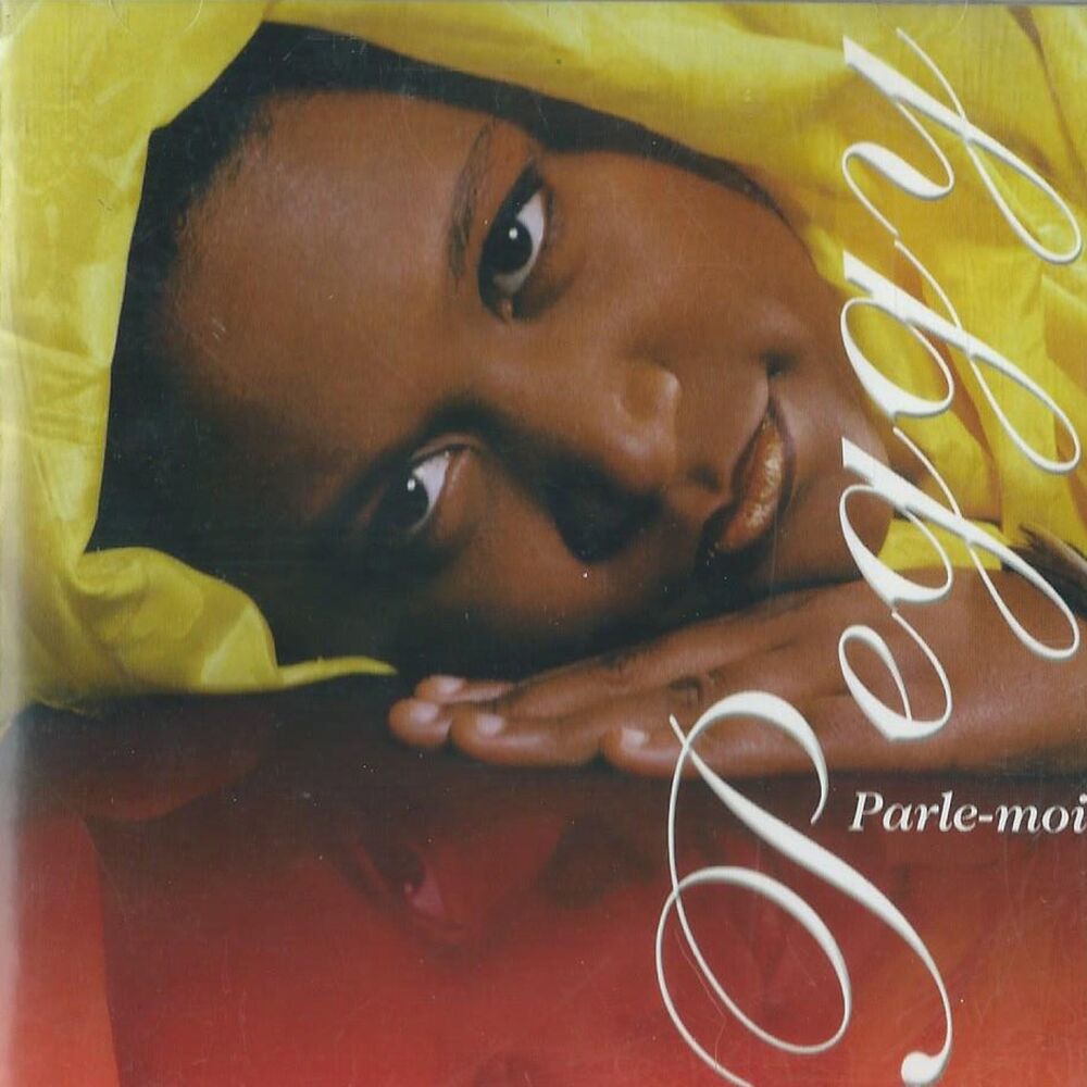 Picture of Parle-moi