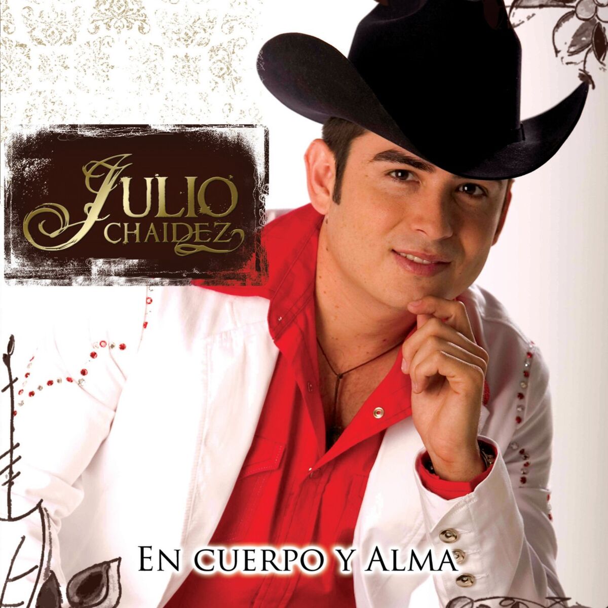 Album cover of Si Aceptas