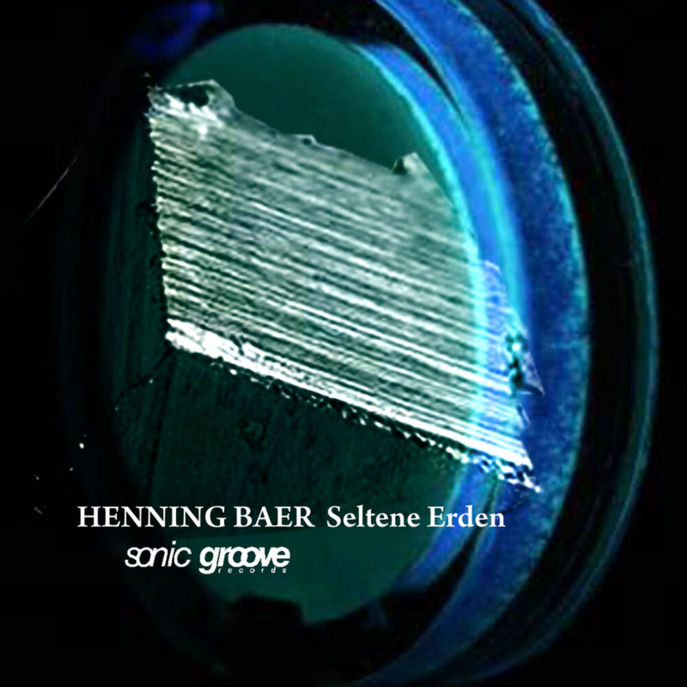 Picture of Seltene Erden