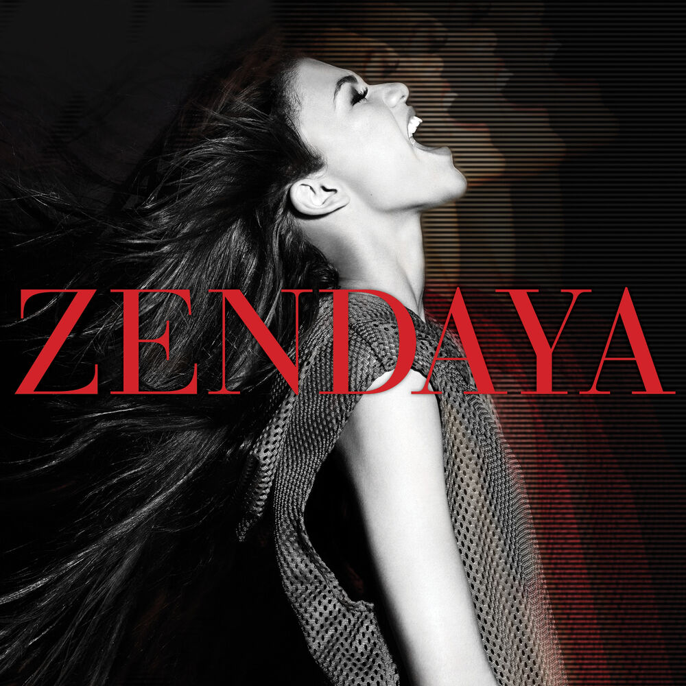 Picture of Zendaya