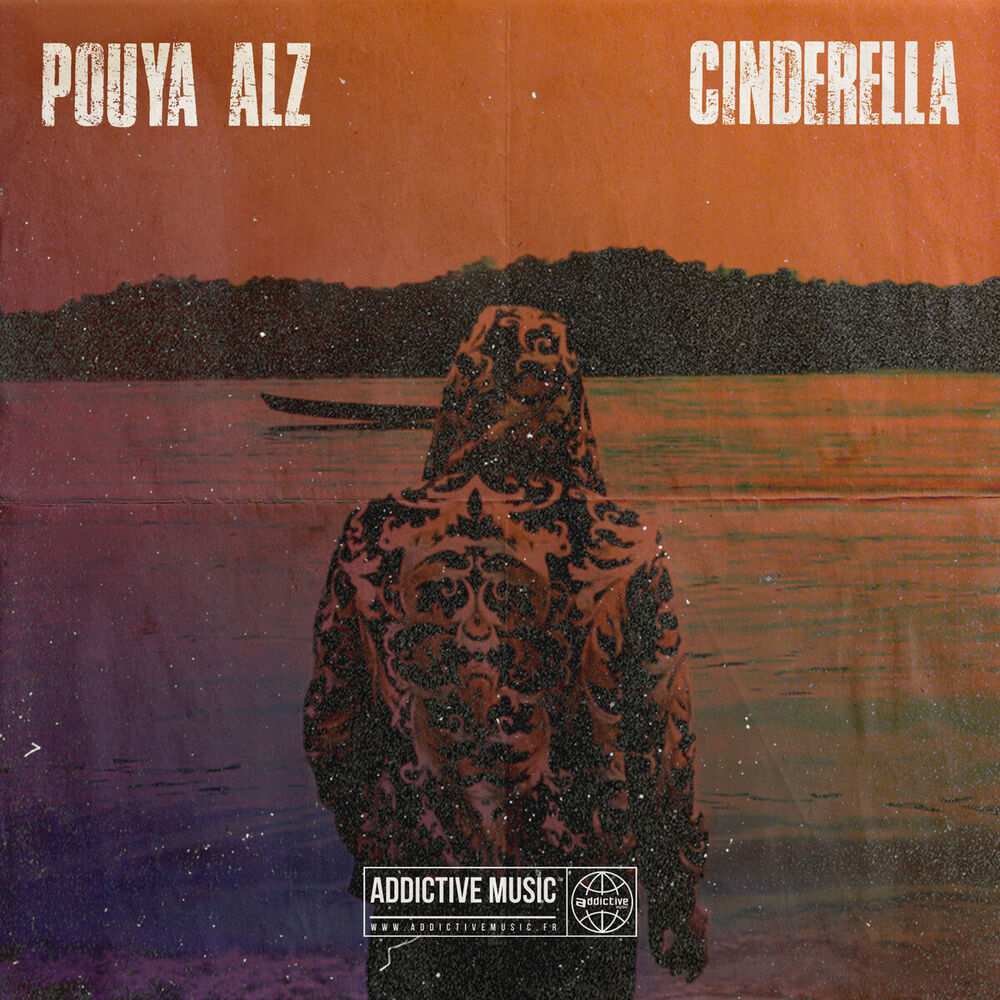 Picture of Cinderella