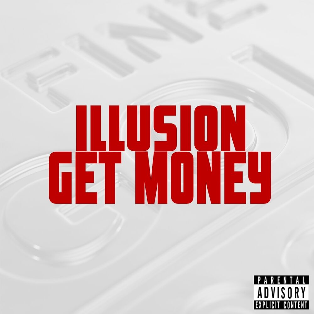 Picture of Get Money