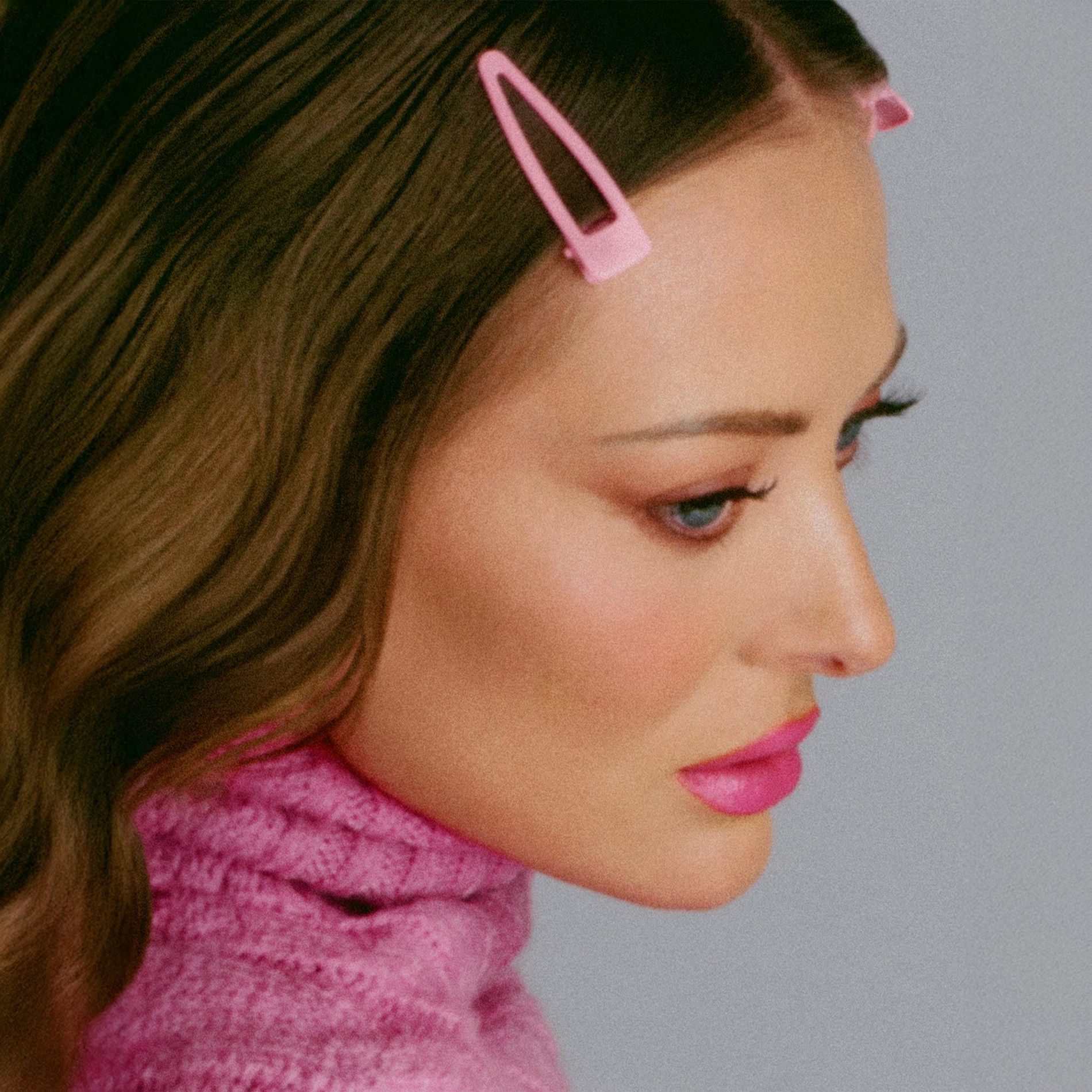 Album cover of Scris în stele