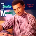 Pare de Sofrer
