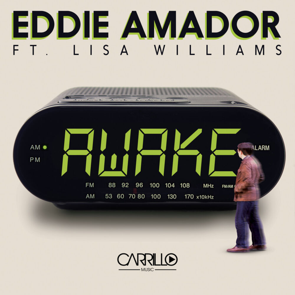 Picture of Awake