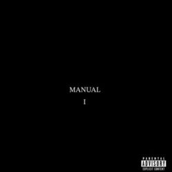 Cover of Manual I