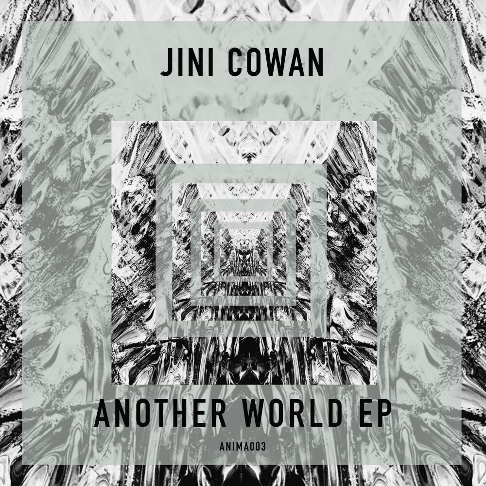 Picture of Another World EP