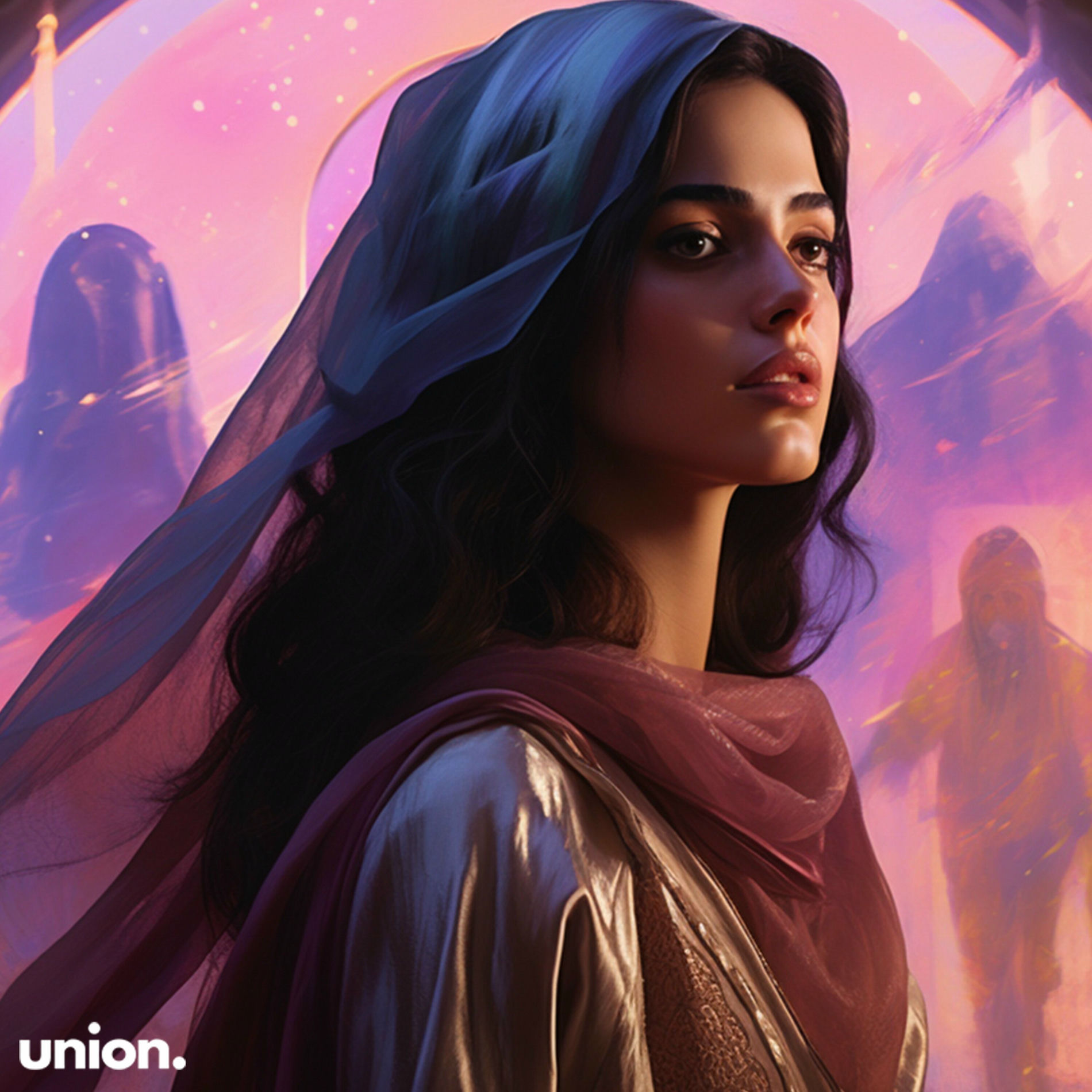 Album cover of Memory Reboot (Arabic Version)
