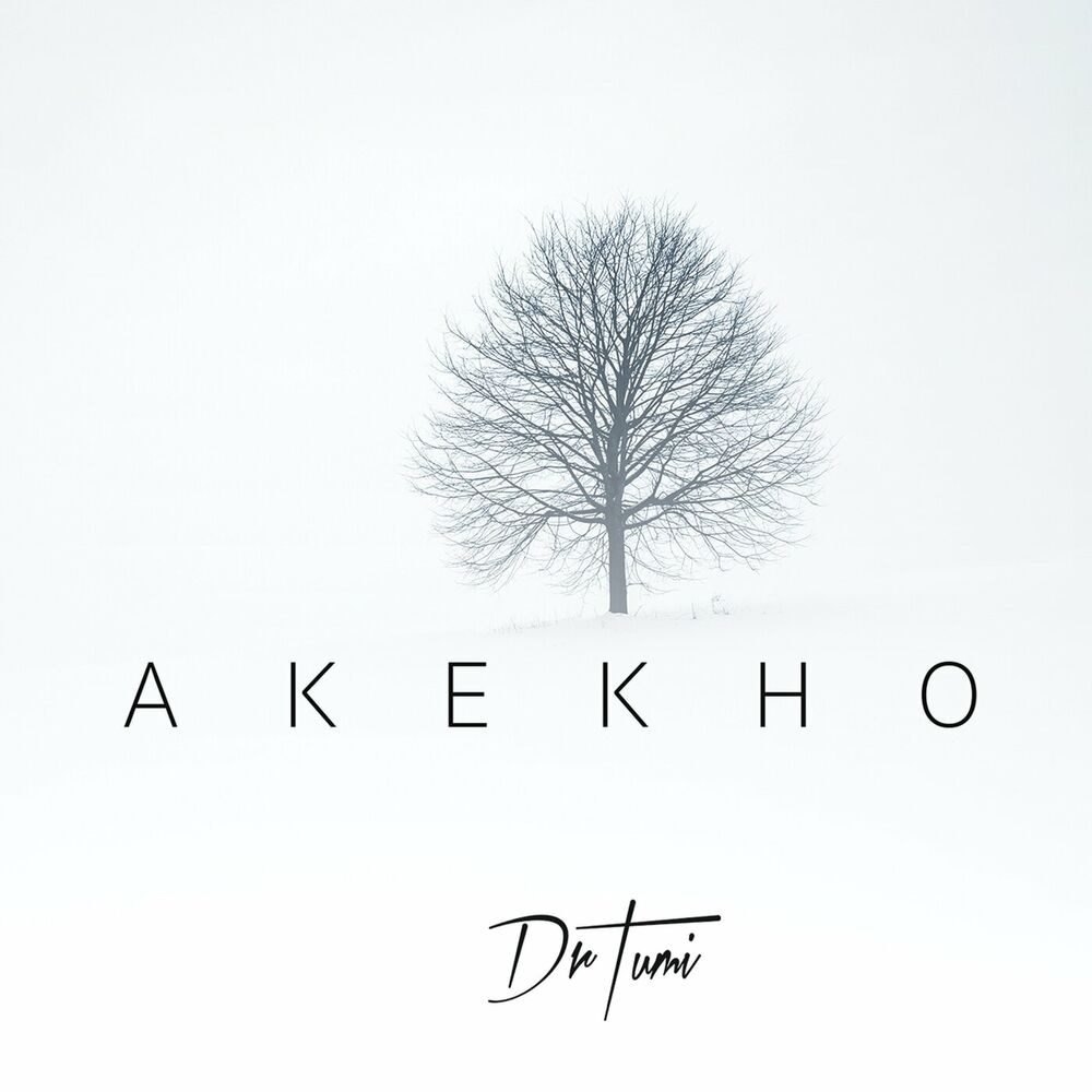 Picture of Akekho