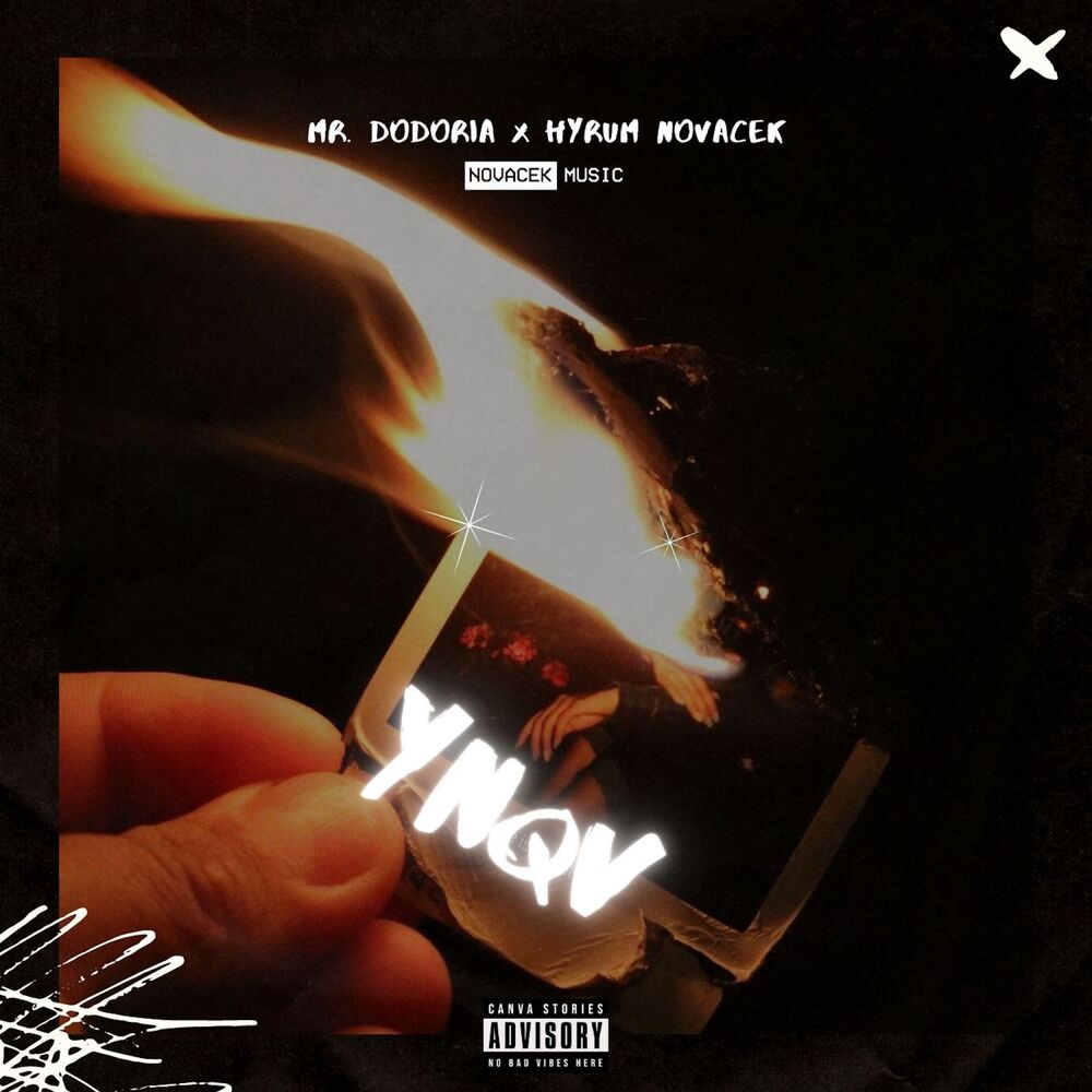 Picture of Ynqv