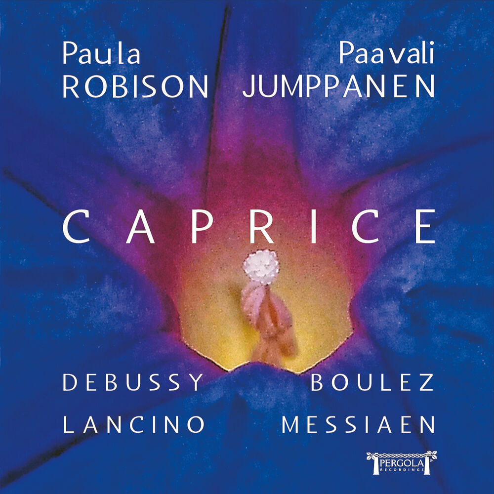 Picture of Caprice