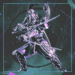 Cover of FREE