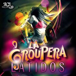 Latidos
