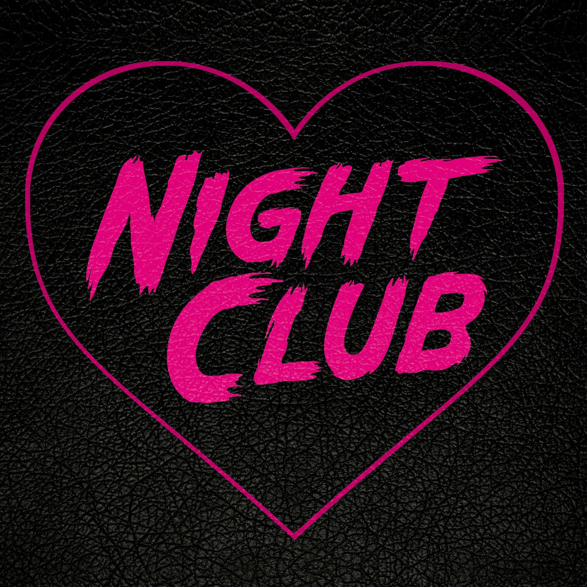 Album cover of Need You Tonight