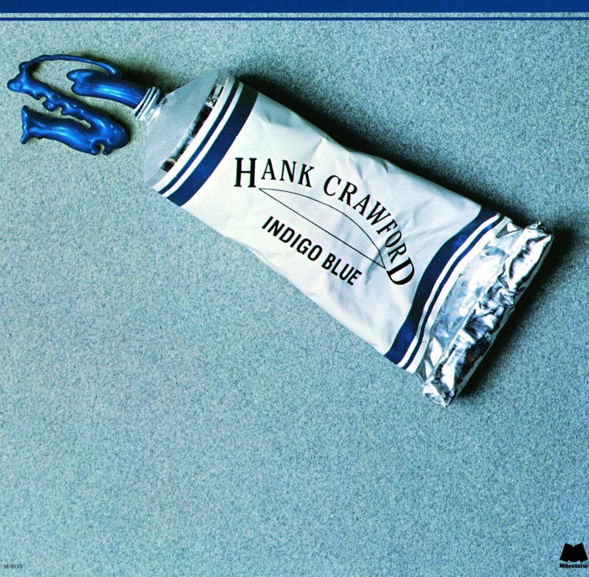 Album cover of Funny