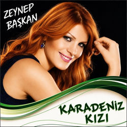 Descargar Sözlü Horon (Ha Burdan Görünür) - Zeynep Başkan MP3