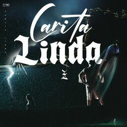 Cover of Carita Linda