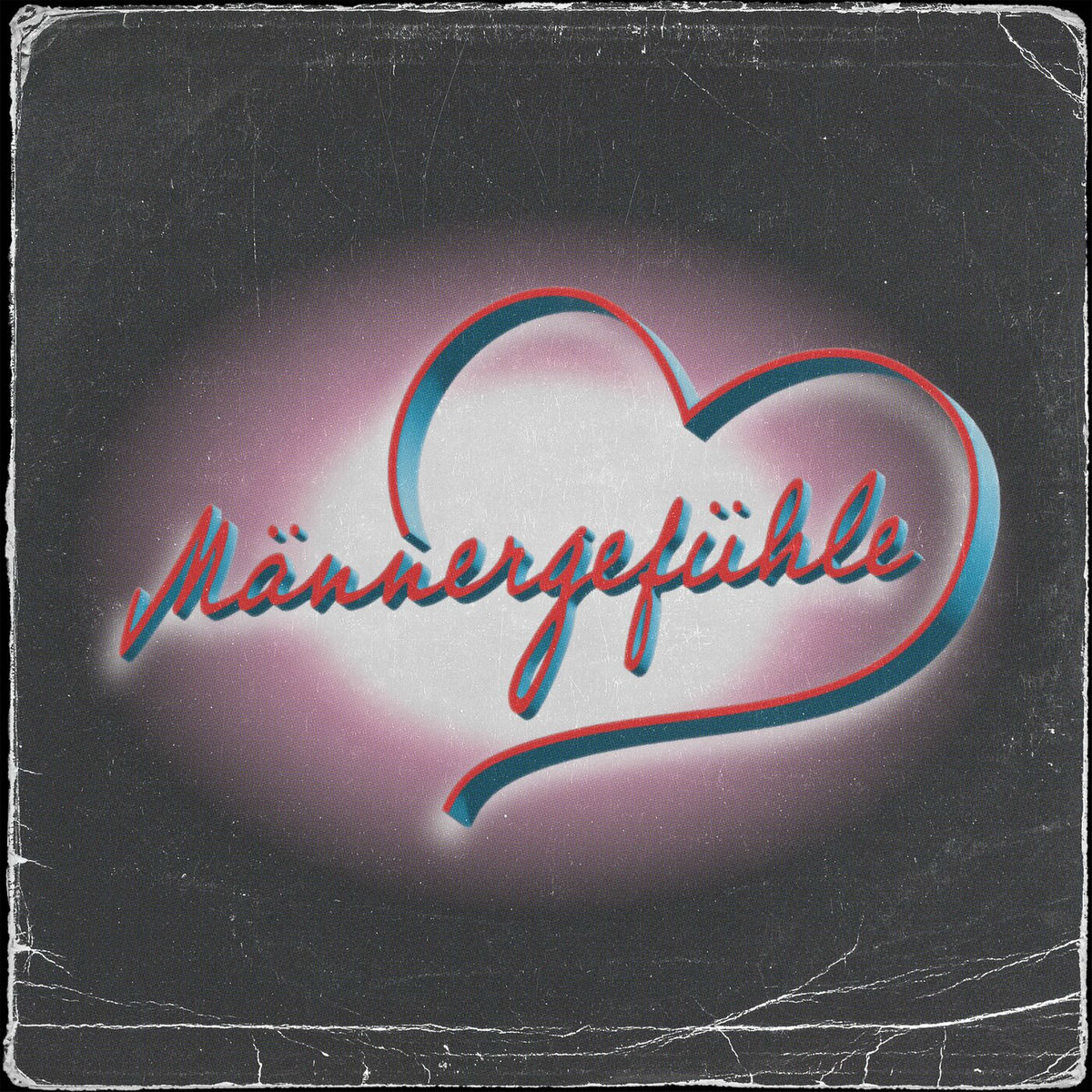 Album cover of I.F.D.W